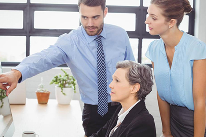 无力偿还债务的处理方法